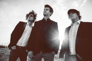 Noise Pollution_FB_IMG_1425468947282