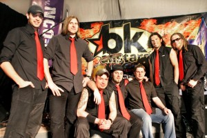 150424_BKallstars_kleiner