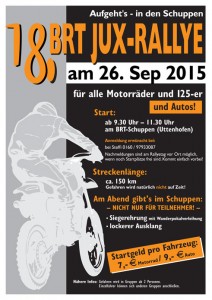 Plakat-A3-BRT-20150914---Thumb