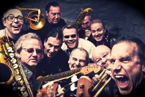 mablues_master1_300dpi